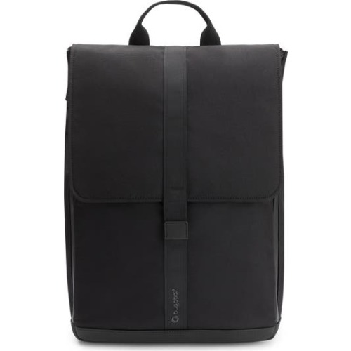 Diaper Changing Backpack