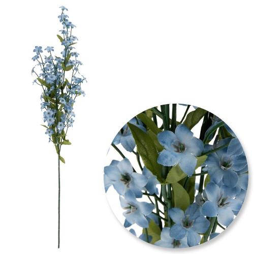 Forget Me Not Spray