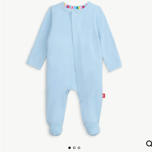 Magnetic Footie – Magnetic Me