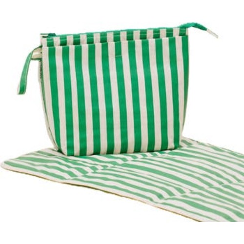 Quick Change Kit Bag