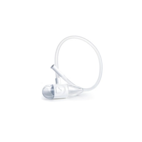 Munchkin Clear Nose Nasal Aspirator