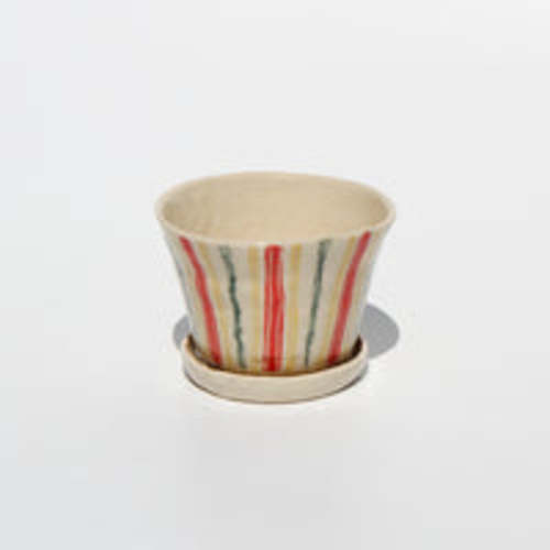 mini planter – maya scully
