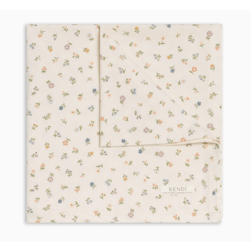 Swaddle Blanket