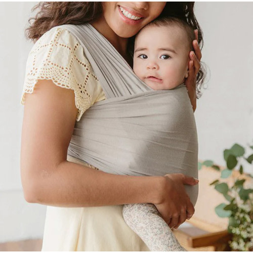 Solly Baby Wrap - Spelt