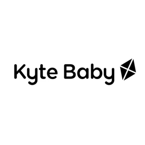 Kyte Baby - clothing