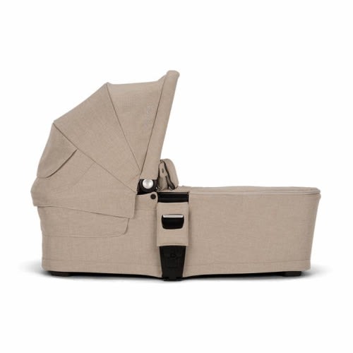 mixx™ next bassinet