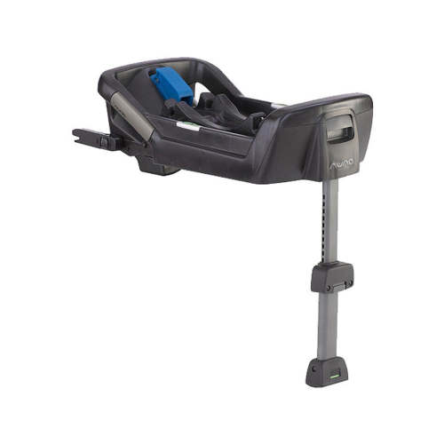 Nuna PIPA Infant Car Seat Base – Bambi Baby