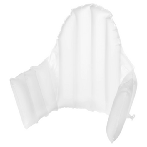Inflatable Cushion – Happy Sapling