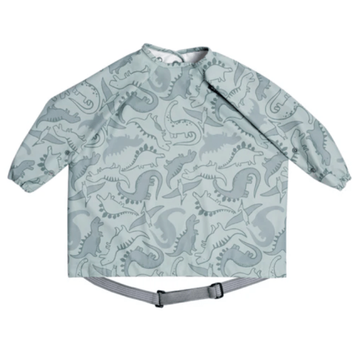 NEW Long-Sleeve Coveralls
