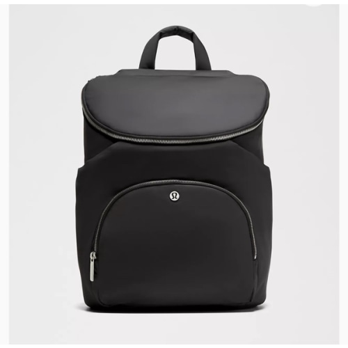 New Parent Backpack 17L | Men's Bags,Purses,Wallets | lululemon