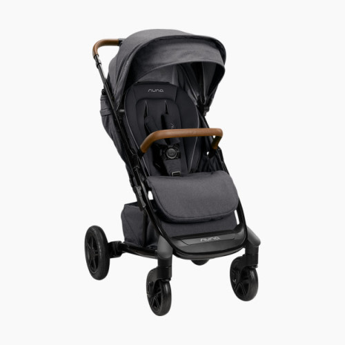 TAVO next Stroller - Granite