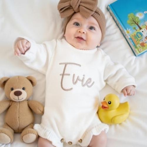 Etsy - Shopping Cart