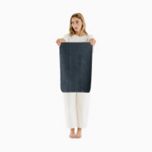 Gathre Baby Changing Mat - Raven