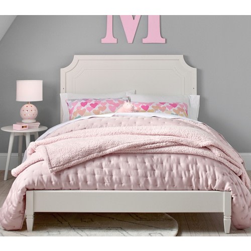 Ava Regency 4-in-1 Full Bed Conversion Kit Only