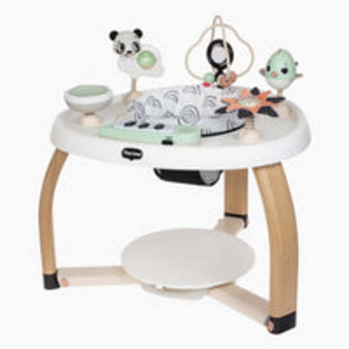 Tiny Love 5-In-1 Here I Grow Stationary Activity Centre
