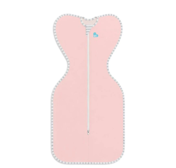 Swaddle UP Sleep Sack - 1.0 TOG | Snuggle Bugz | Canada's Baby Store