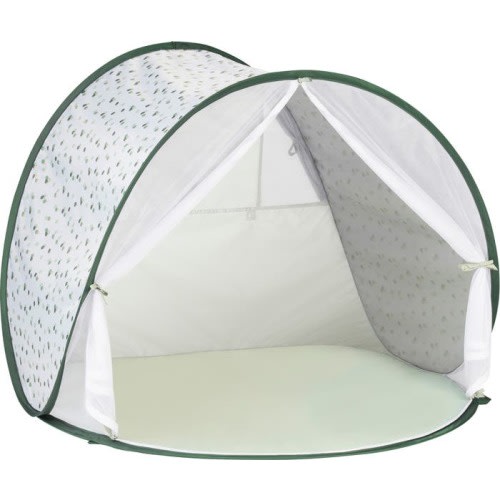 Babymoov Provence Anti-UV Sun Tent, Provence