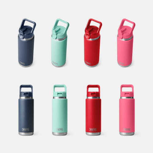 Rambler® 26 oz Water Bottle