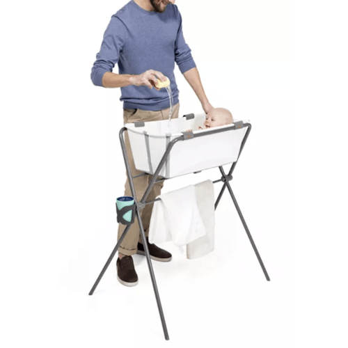 Flexi Bath® Stand