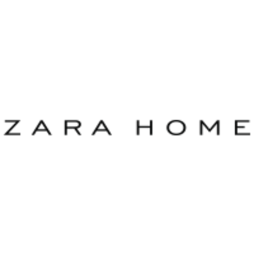 CHILDREN'S BONNET MADE OF COTTON AND SILK | Zara Home United States of America