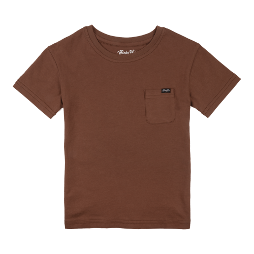 Brown Classic