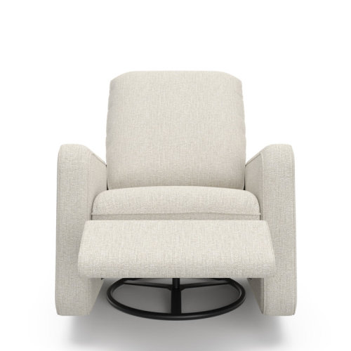 Teddi Power Recliner With USB