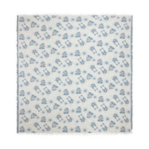 SandCloud Disney Large Beach Blanket - Stitch Sun - PARTY BLANKET™