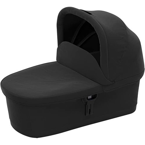 Thule Urban Glide Bassinet