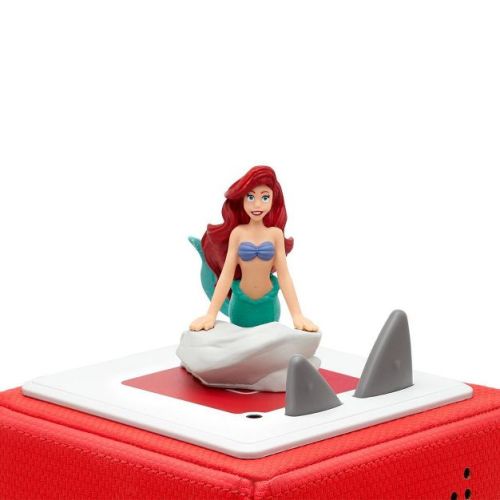 Tonies Disney The Little Mermaid Audio Play Figurine