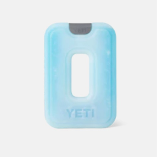 YETI Thin Ice - Cooler Ice Substitute