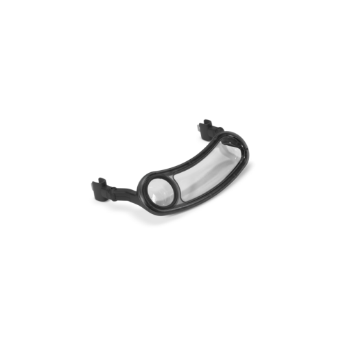 UPPAbaby Snack Tray for Ridge