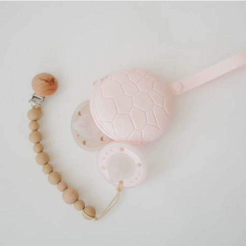 The Ultimate Summer Bloom Baby Gift Set | Ninni Co.