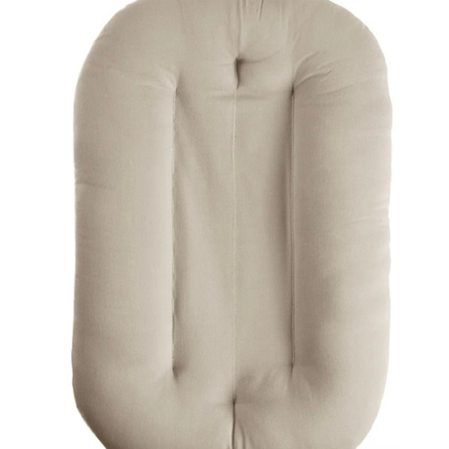 Infant Lounger | Birch