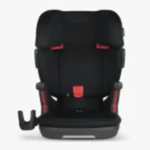 Alta® V2 | UPPAbaby - Iris - GREYSON -