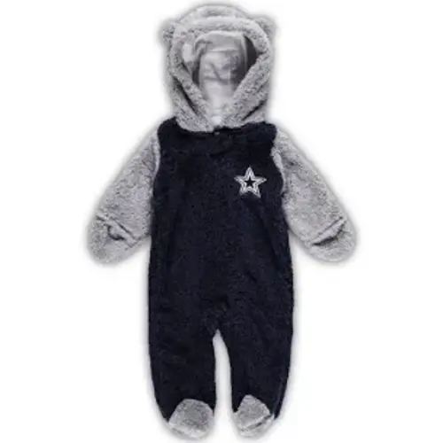 cowboys baby footie - Google Search