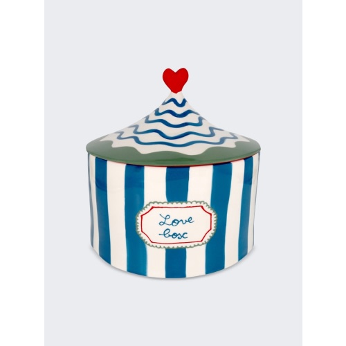 Baby Memory Keep Sake Box