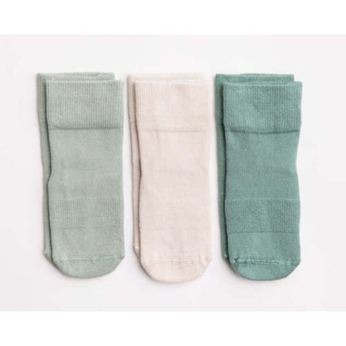 squid socks Coastal Collection