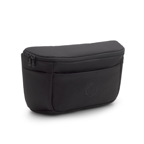 Bugaboo® Stroller Organizer