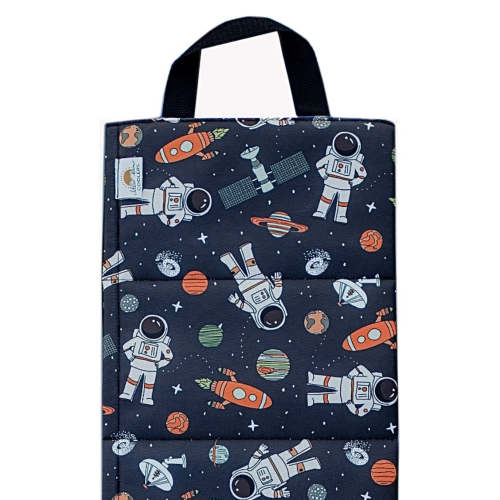 *new* Cool Your Jets! Little Bum Cooler ll