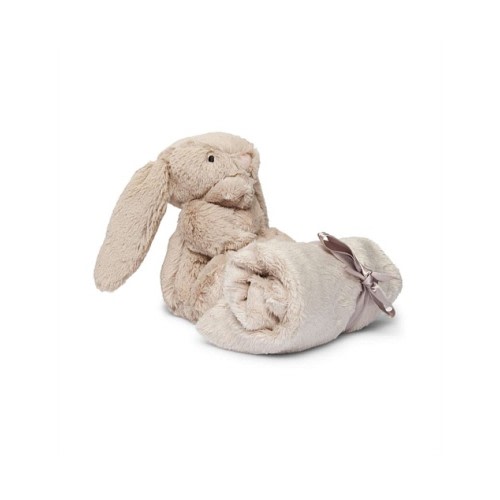 Jellycat Bashful Bunny Soother | David Jones