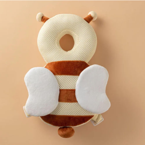 BabySafe - Protection Backpack