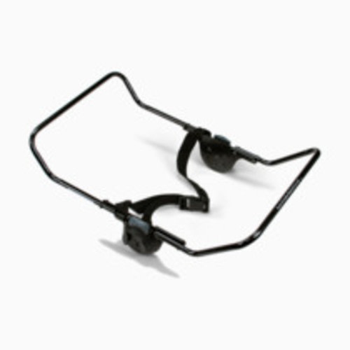 Bumbleride Single Stroller Car Seat Adapter - Graco/Chicco