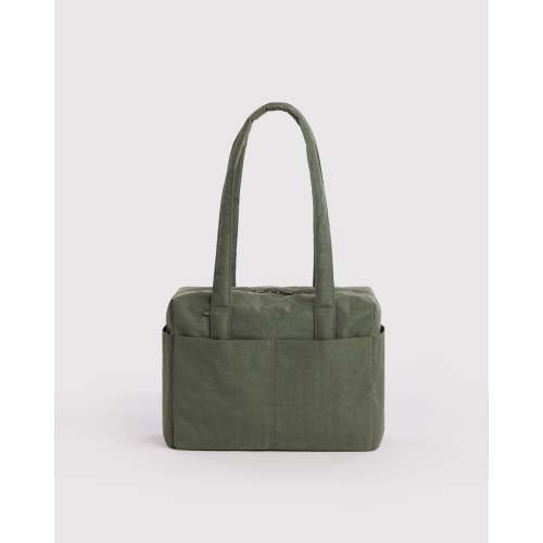 Everyday Cloud Bag