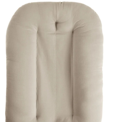 Infant Lounger | Birch