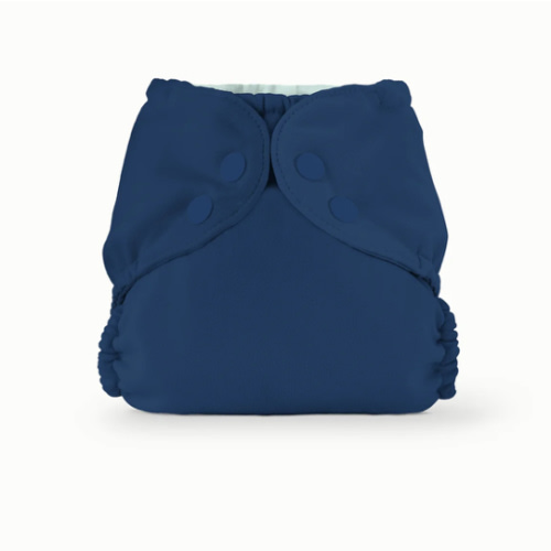 Cloth Diaper Waterproof Covers - Esembly Baby