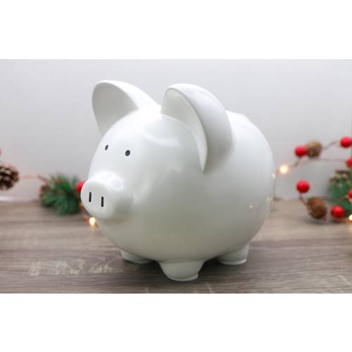 Piggy Bank