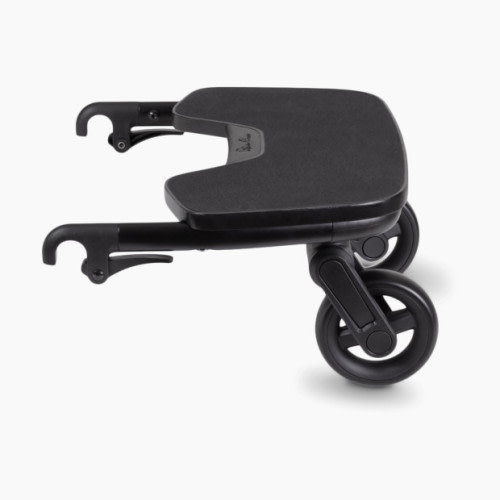 Dune/Reef Ride-on-Board - Black