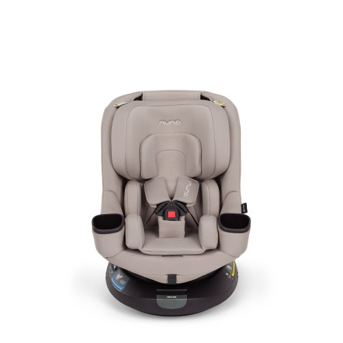 Nuna Rylo 360° Convertible Car Seat Chateau
