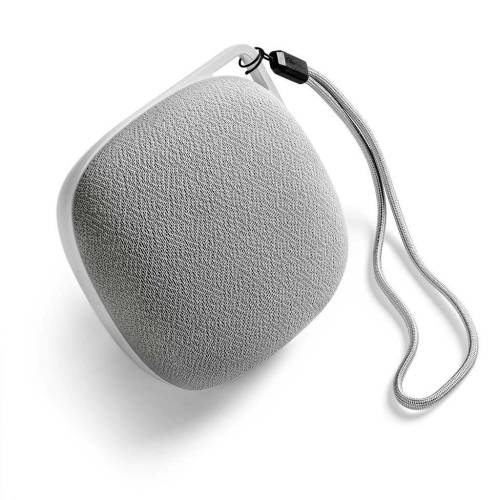 YogaSleep Travelcube Portable White Noise Machine