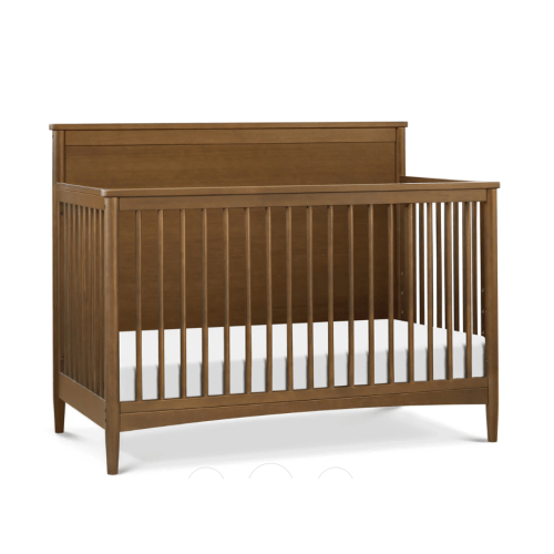 DaVinci Frem 4-in-1 Convertible Crib | Modern Nursery™